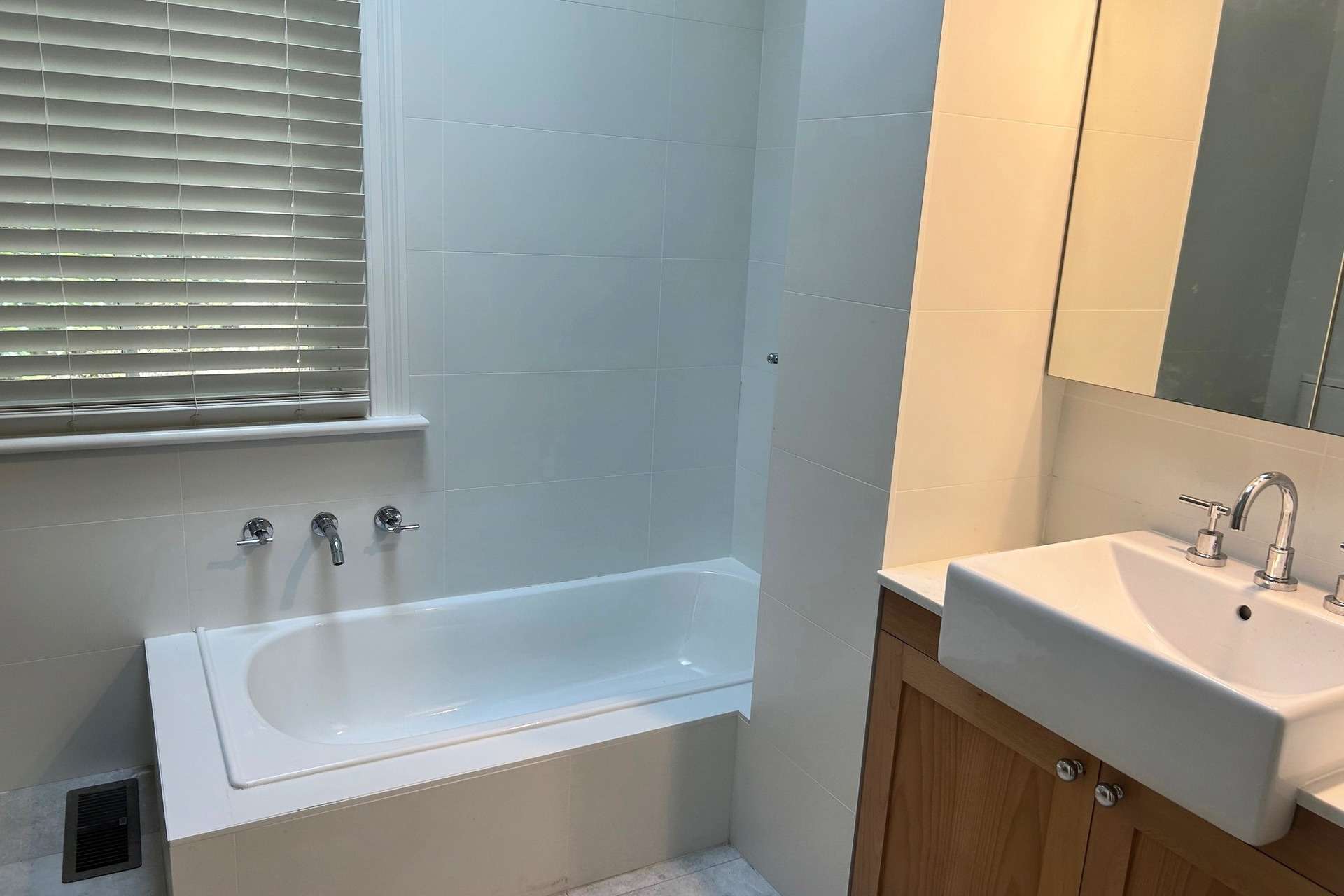 18 Ada Street, Katoomba, NSW 2780 AUS