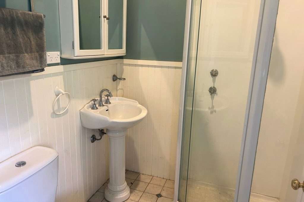 18 Ada Street, Katoomba, NSW 2780 AUS