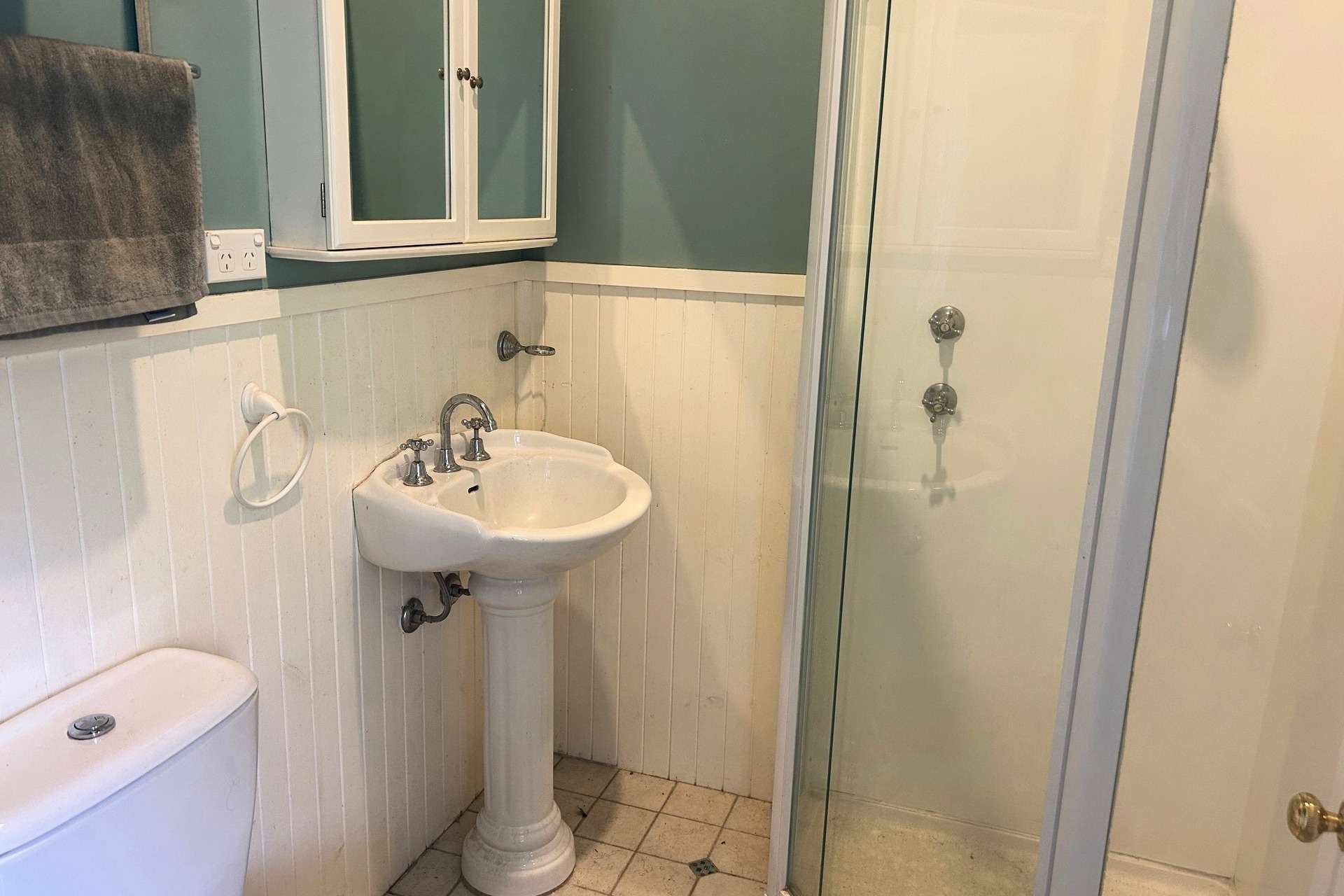 18 Ada Street, Katoomba, NSW 2780 AUS