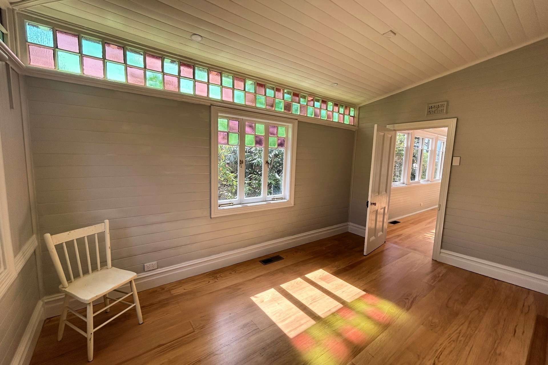 18 Ada Street, Katoomba, NSW 2780 AUS