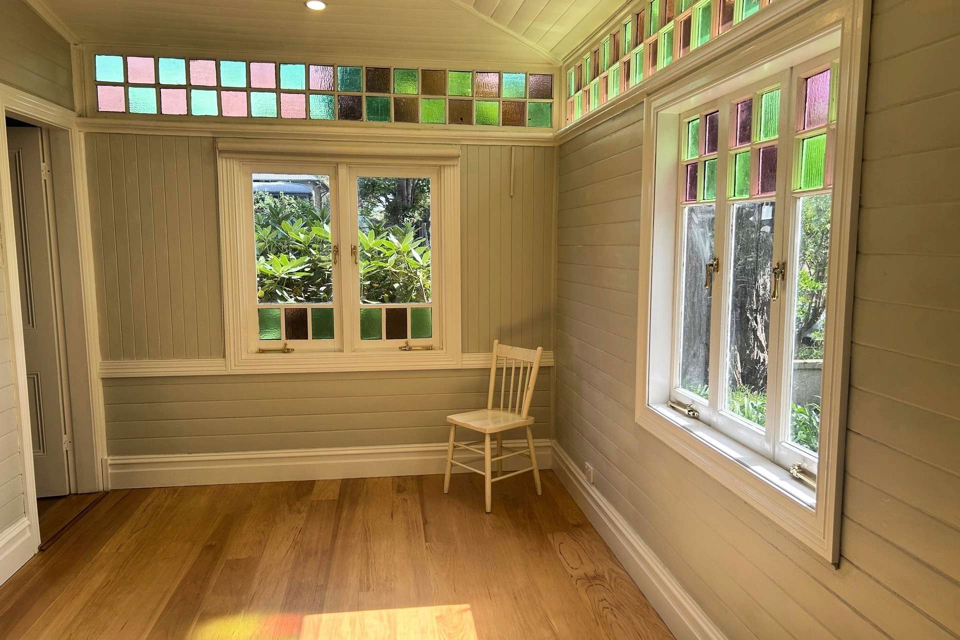 18 Ada Street, Katoomba, NSW 2780 AUS