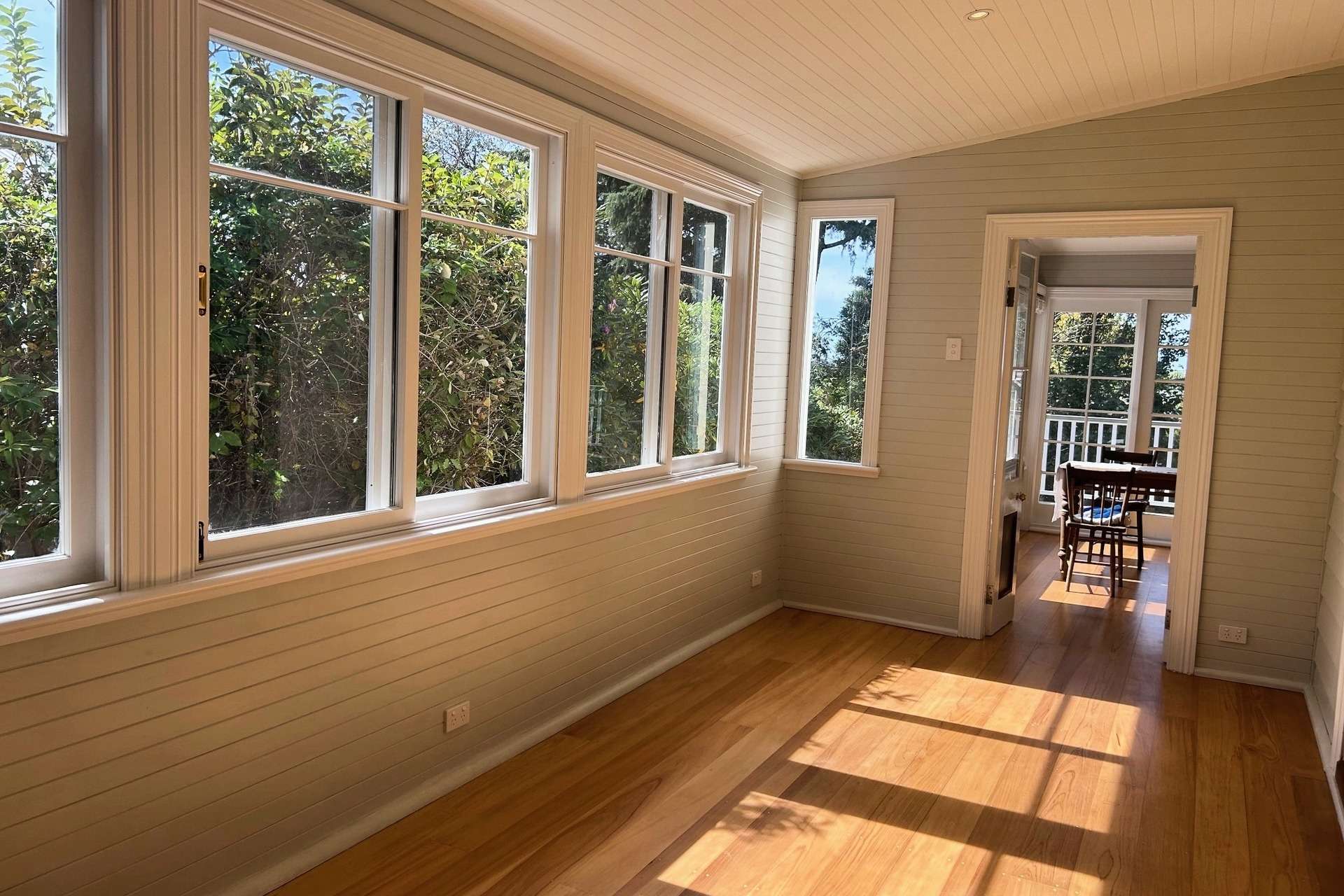 18 Ada Street, Katoomba, NSW 2780 AUS