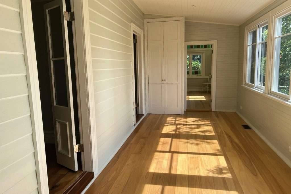 18 Ada Street, Katoomba, NSW 2780 AUS