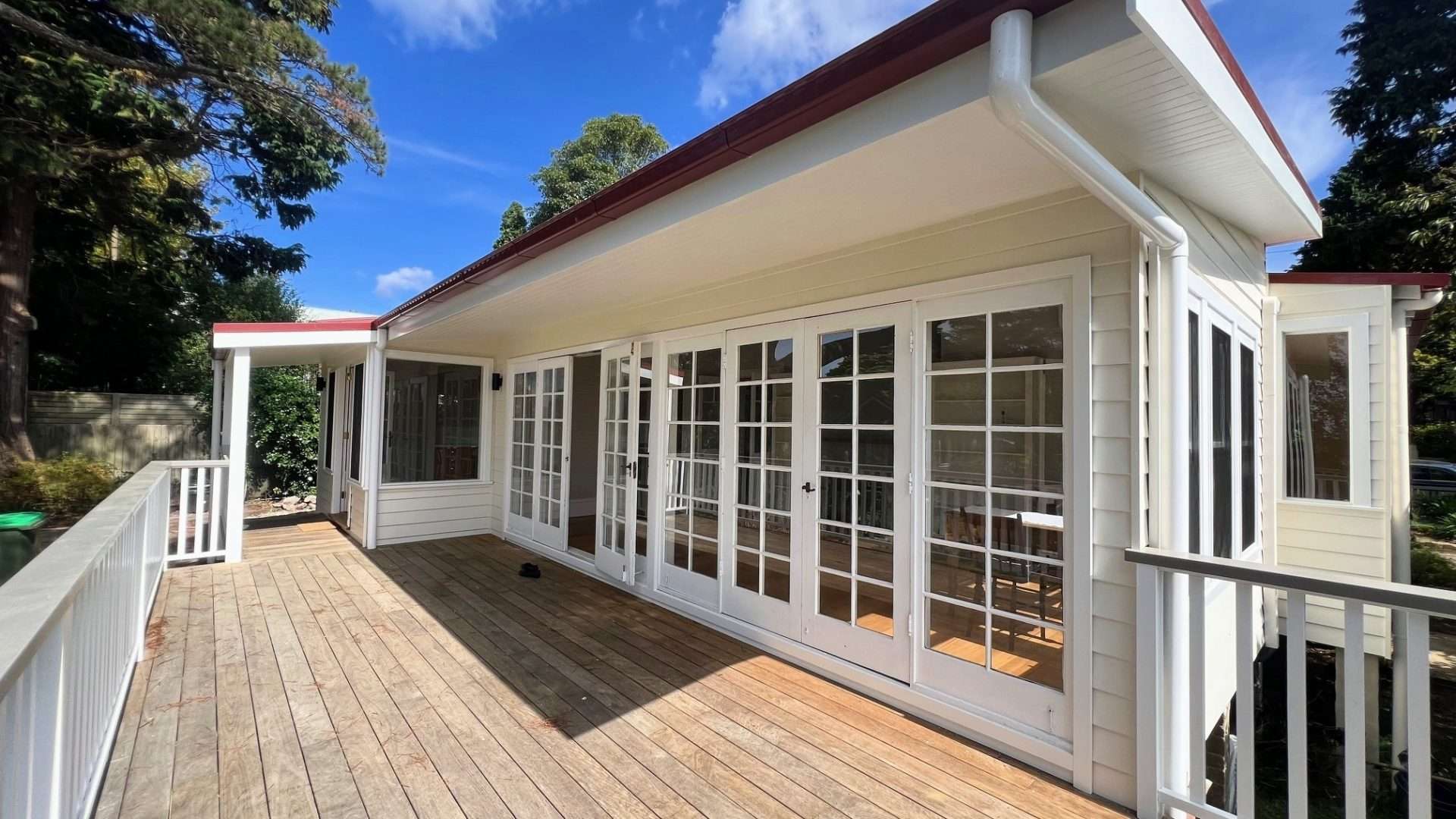 18 Ada Street, Katoomba, NSW 2780 AUS