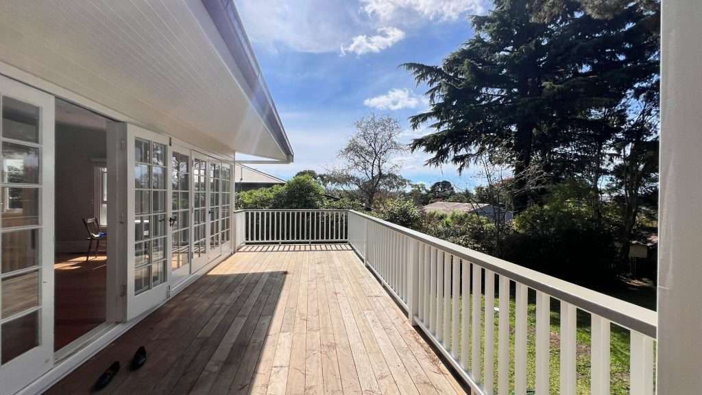 18 Ada Street, Katoomba, NSW 2780 AUS