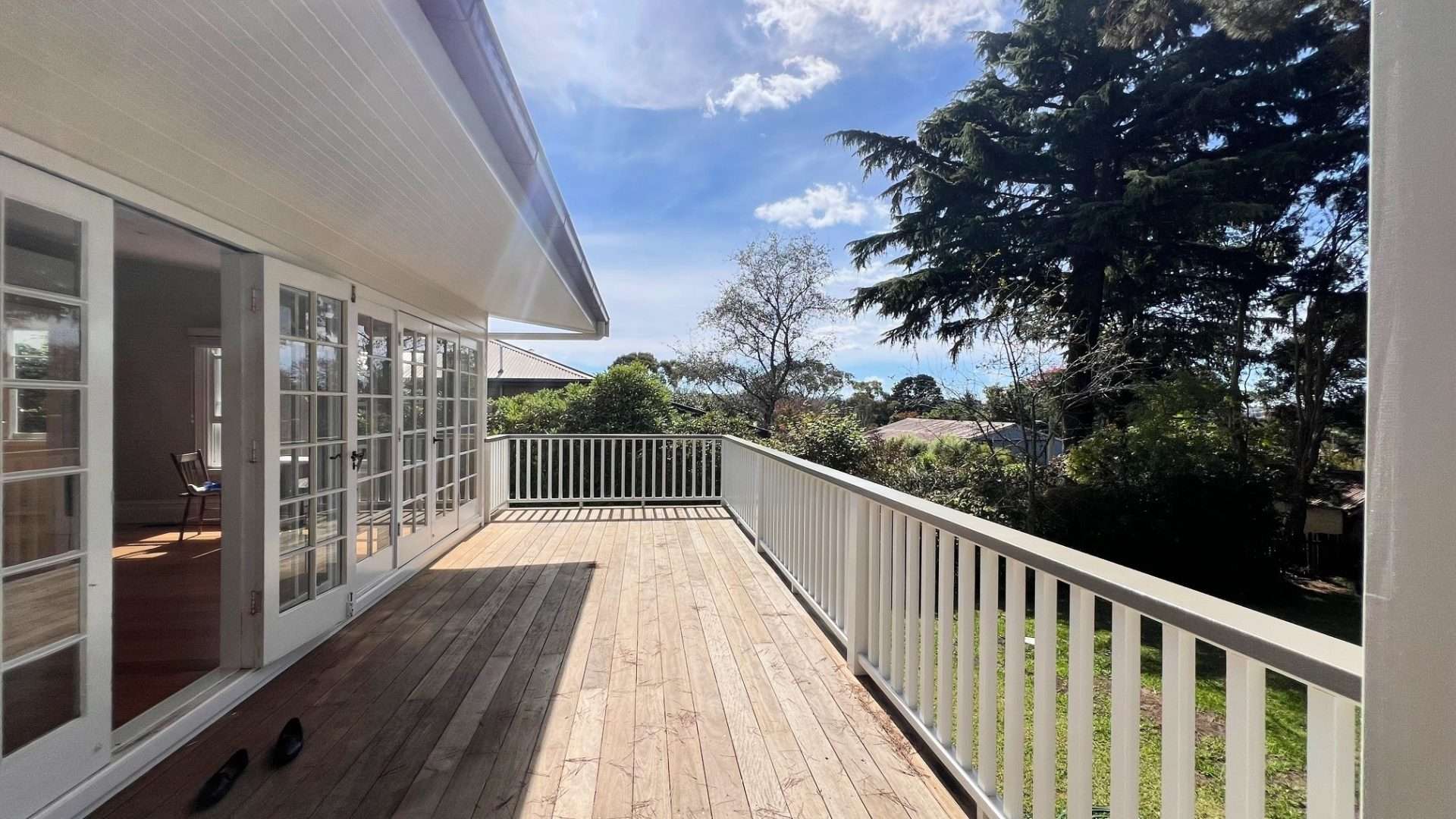 18 Ada Street, Katoomba, NSW 2780 AUS