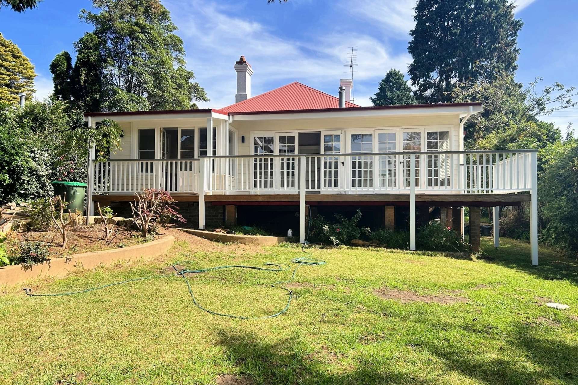 18 Ada Street, Katoomba, NSW 2780 AUS