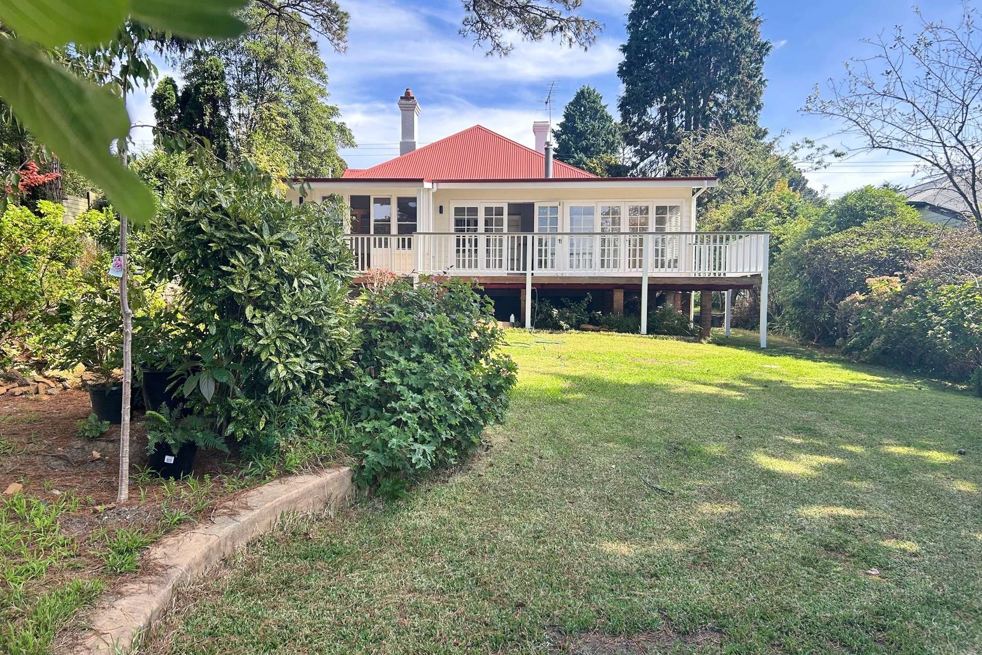 18 Ada Street, Katoomba, NSW 2780 AUS