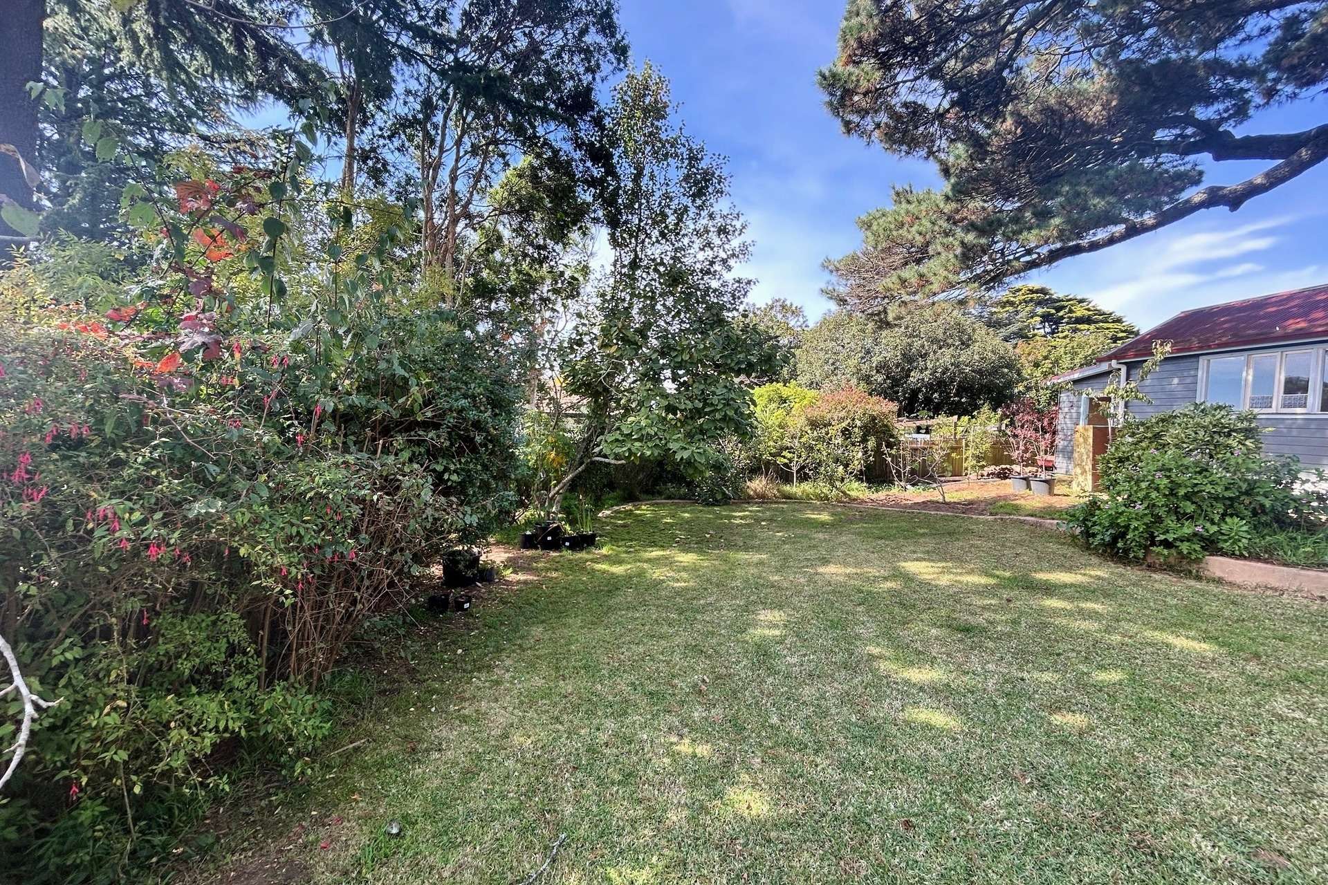 18 Ada Street, Katoomba, NSW 2780 AUS