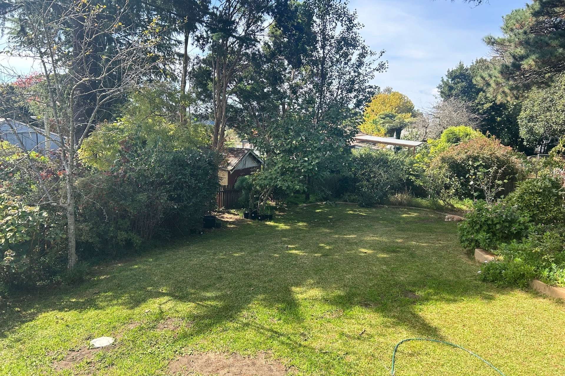 18 Ada Street, Katoomba, NSW 2780 AUS