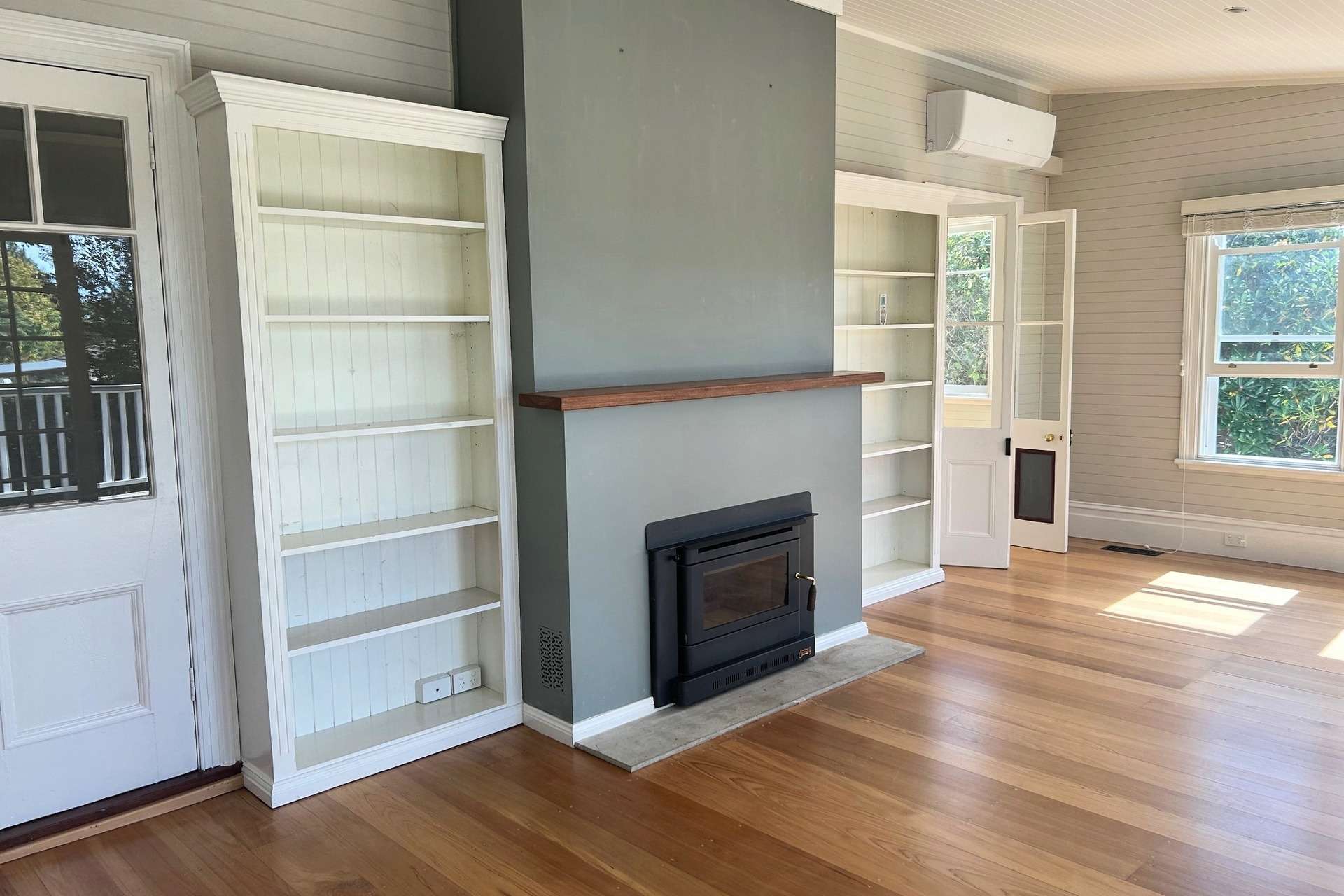 18 Ada Street, Katoomba, NSW 2780 AUS