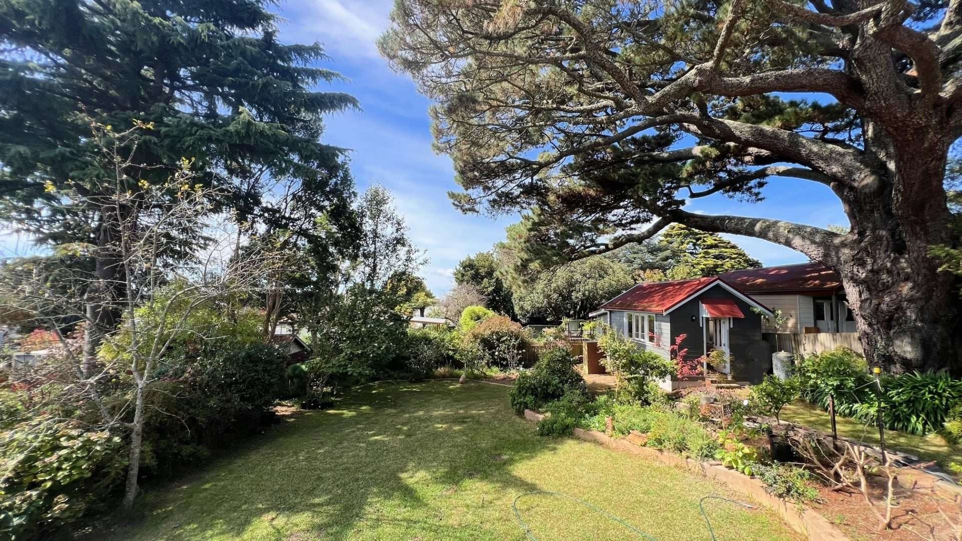 18 Ada Street, Katoomba, NSW 2780 AUS