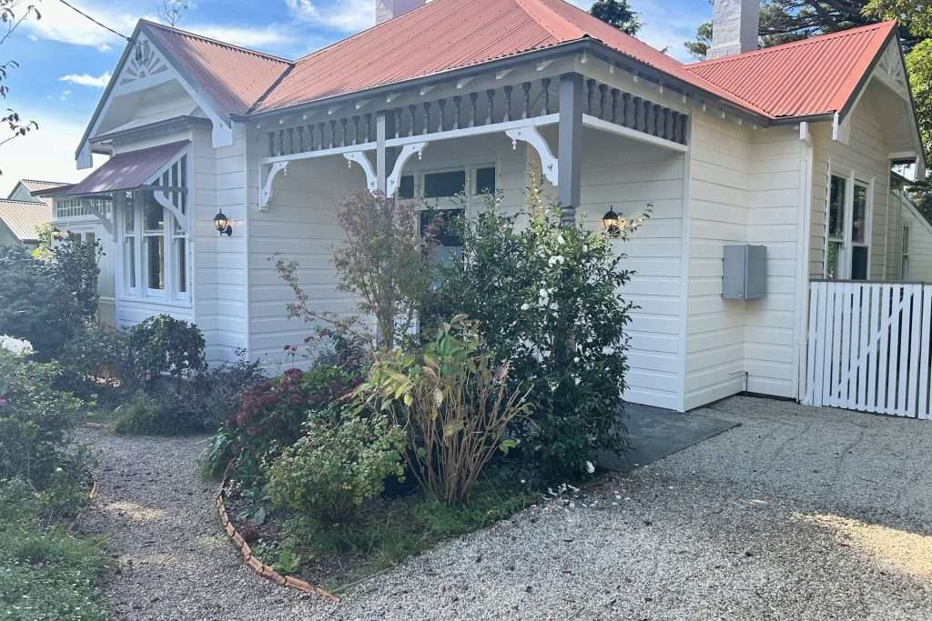 18 Ada Street, Katoomba, NSW 2780 AUS