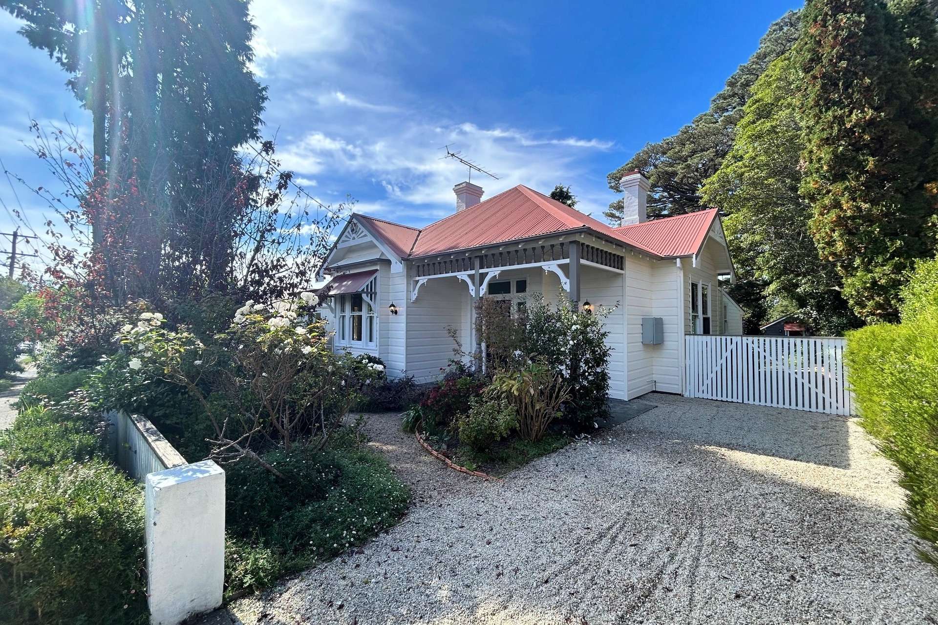 18 Ada Street, Katoomba, NSW 2780 AUS