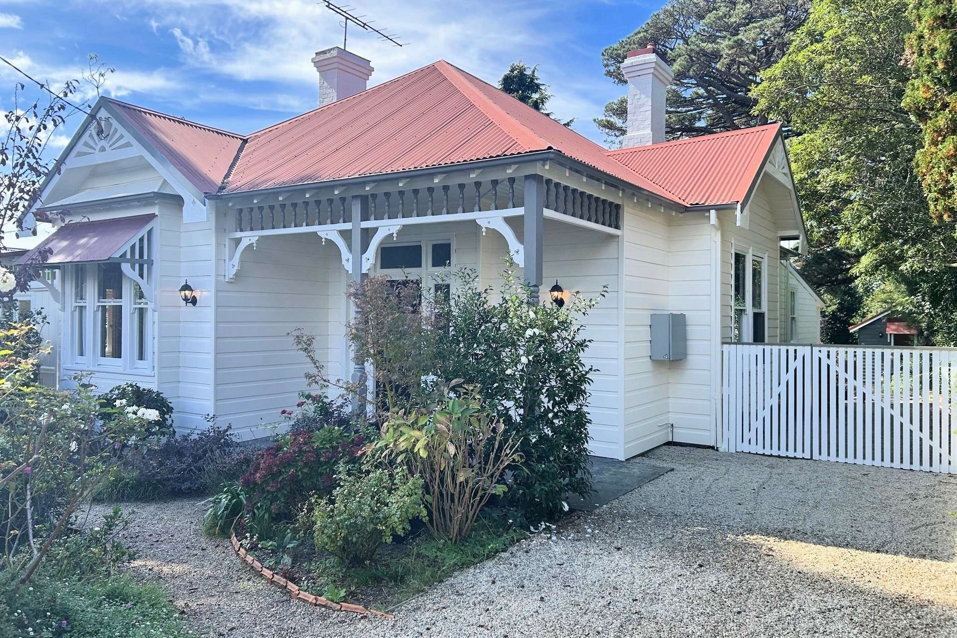 18 Ada Street, Katoomba, NSW 2780 AUS