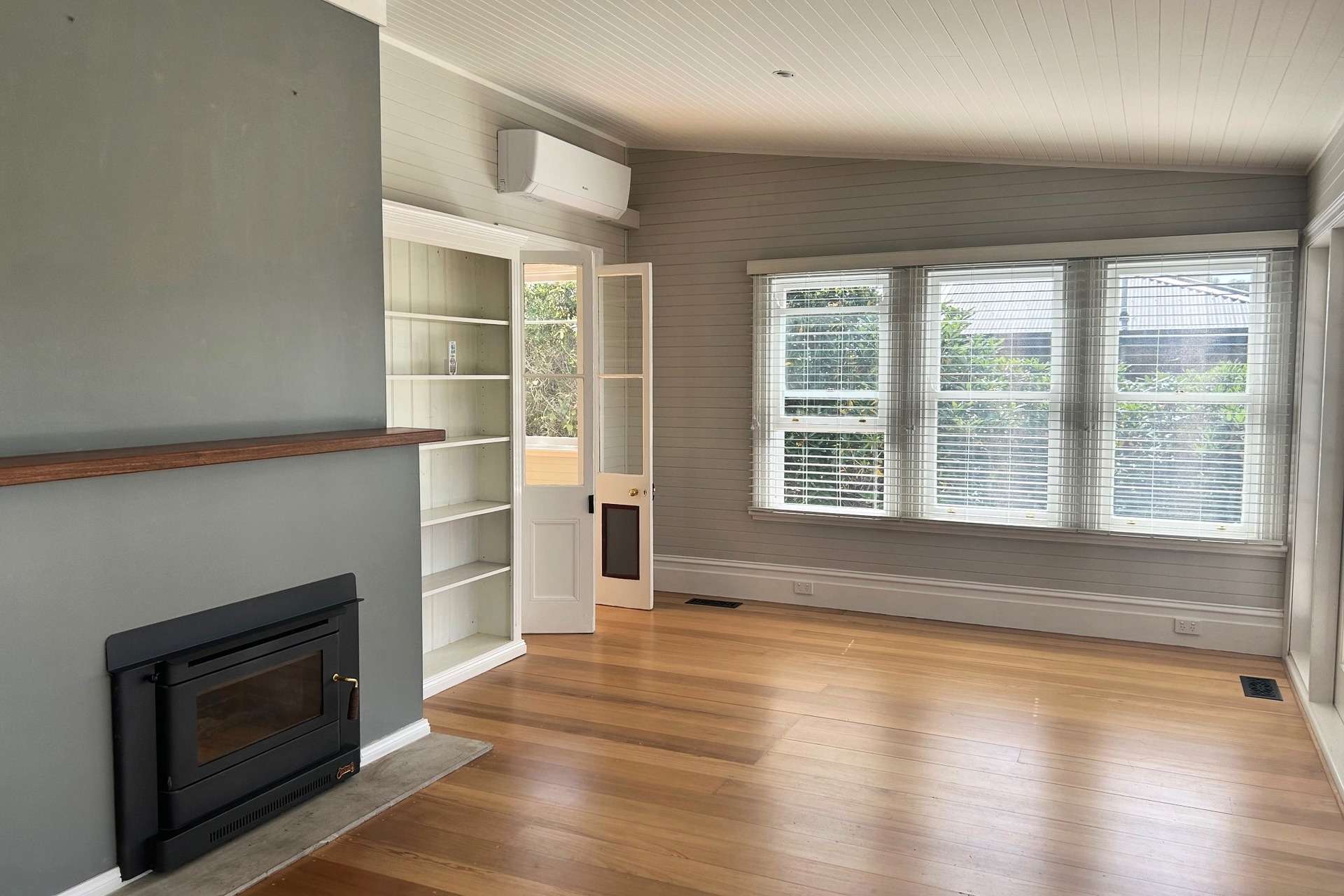 18 Ada Street, Katoomba, NSW 2780 AUS