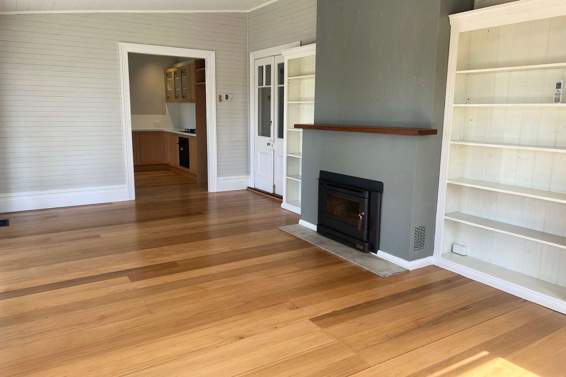 18 Ada Street, Katoomba, NSW 2780 AUS