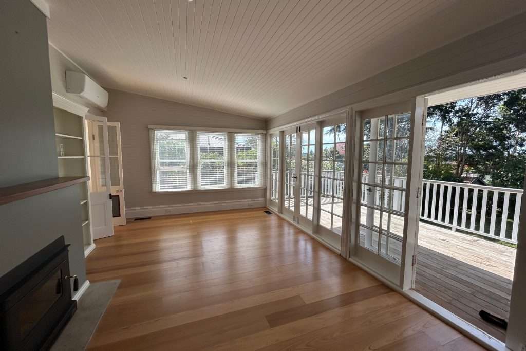 18 Ada Street, Katoomba, NSW 2780 AUS