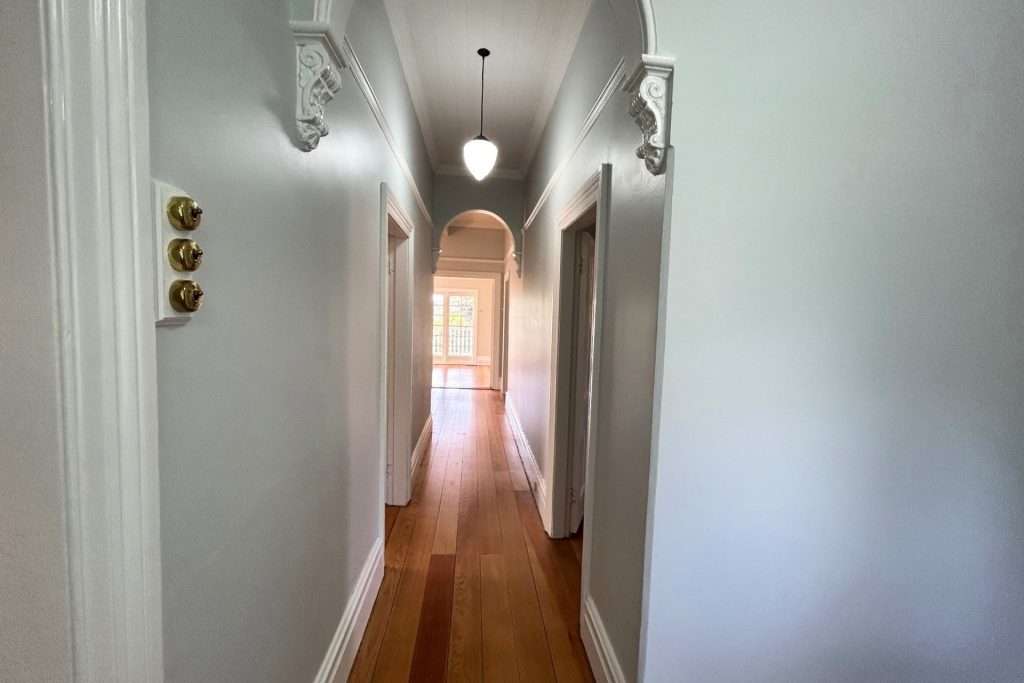 18 Ada Street, Katoomba, NSW 2780 AUS