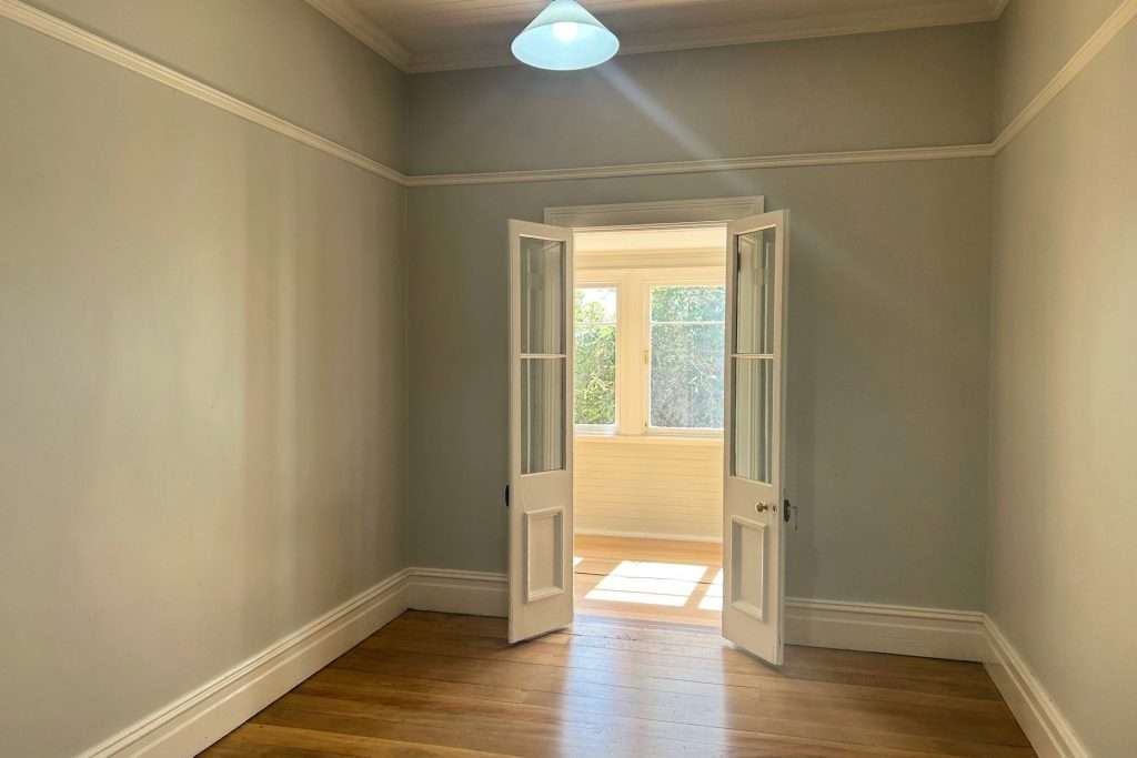 18 Ada Street, Katoomba, NSW 2780 AUS