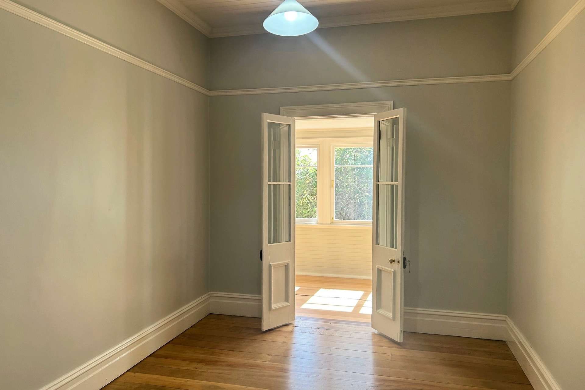 18 Ada Street, Katoomba, NSW 2780 AUS