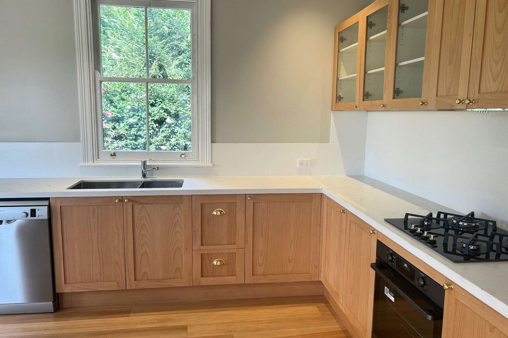 18 Ada Street, Katoomba, NSW 2780 AUS