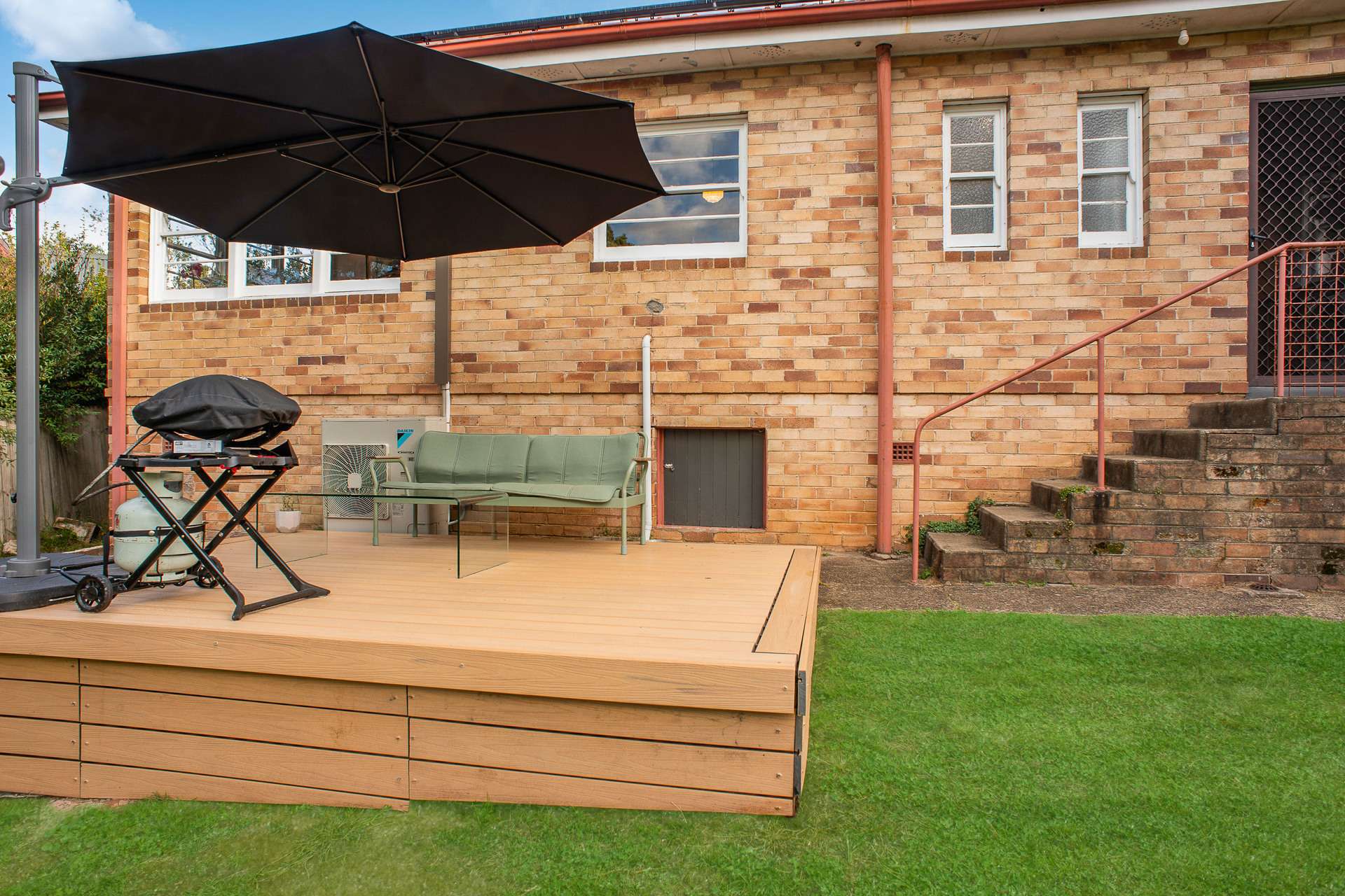 22 Clissold Street, Katoomba, NSW 2780 AUS