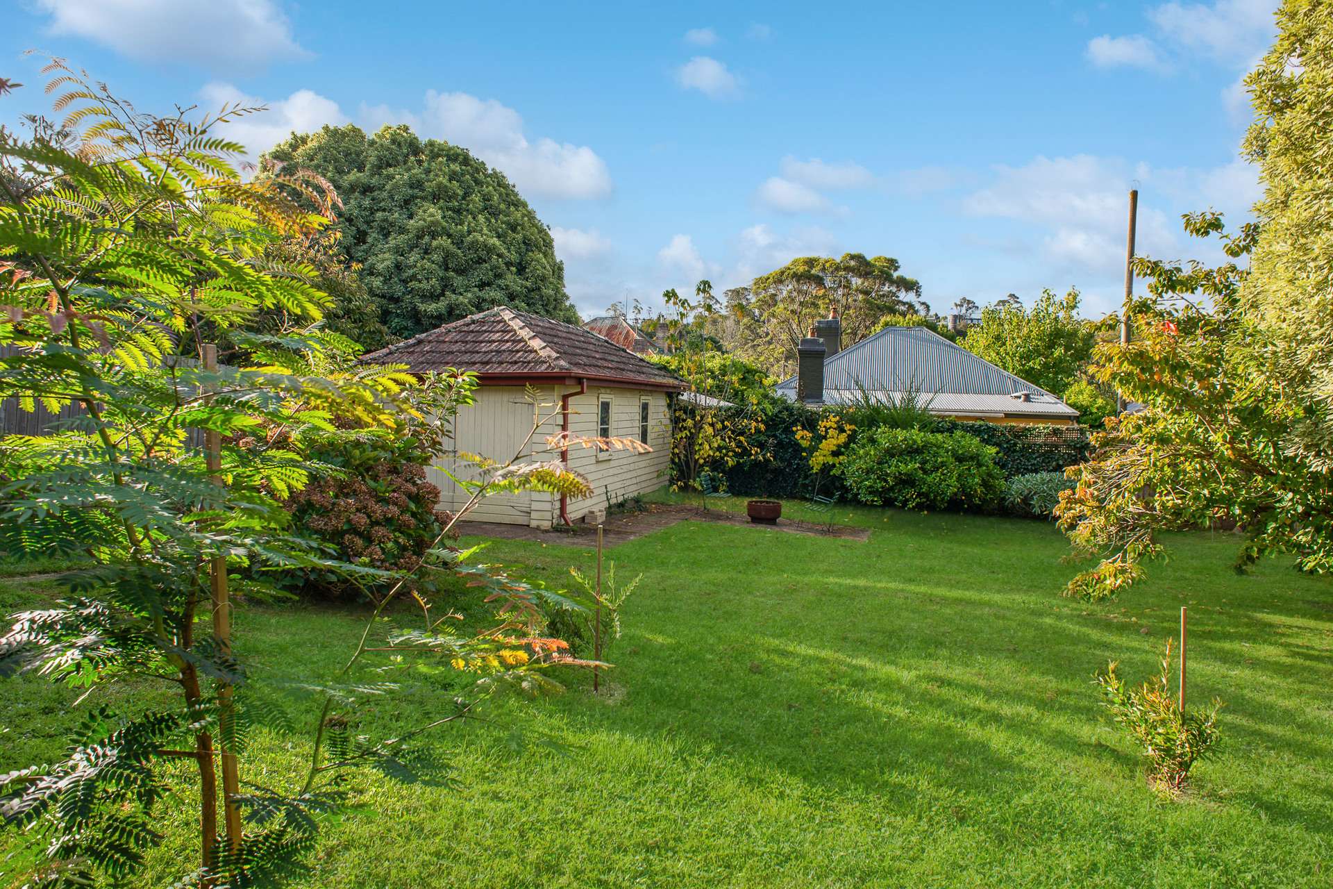 22 Clissold Street, Katoomba, NSW 2780 AUS