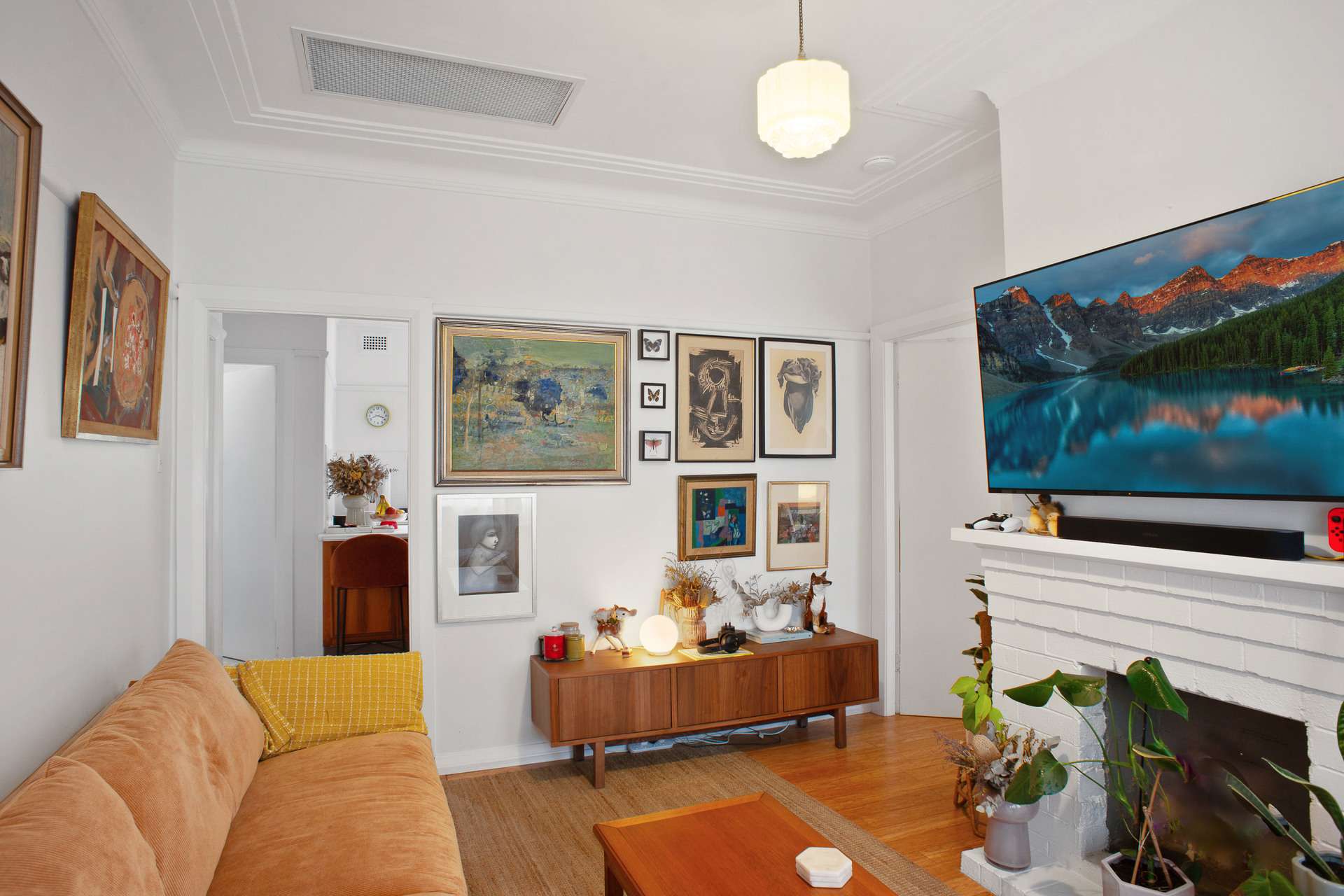 22 Clissold Street, Katoomba, NSW 2780 AUS