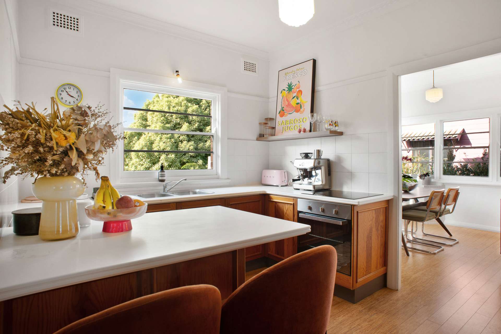 22 Clissold Street, Katoomba, NSW 2780 AUS