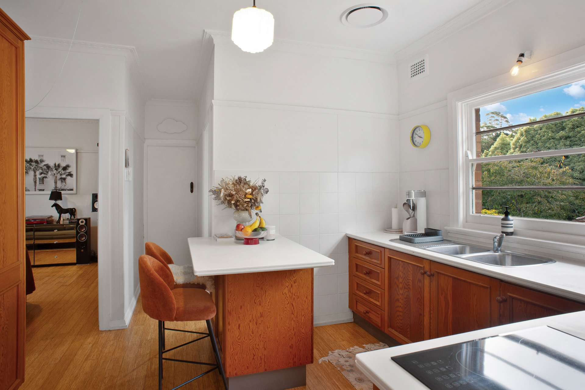 22 Clissold Street, Katoomba, NSW 2780 AUS