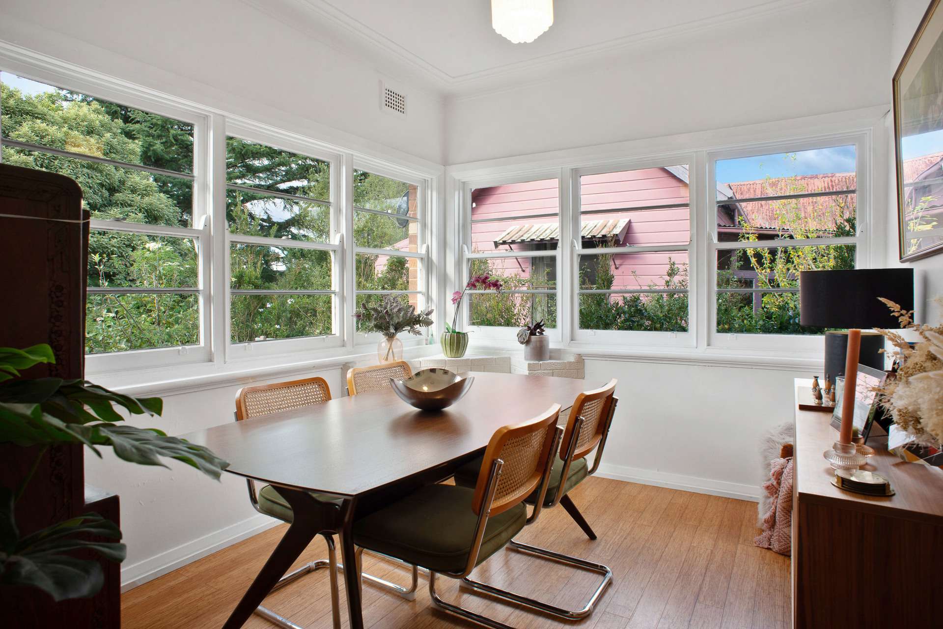 22 Clissold Street, Katoomba, NSW 2780 AUS