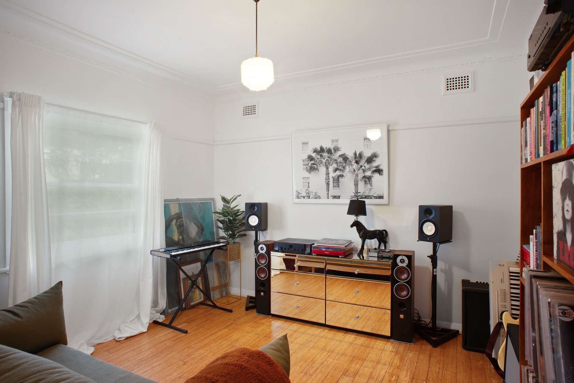 22 Clissold Street, Katoomba, NSW 2780 AUS