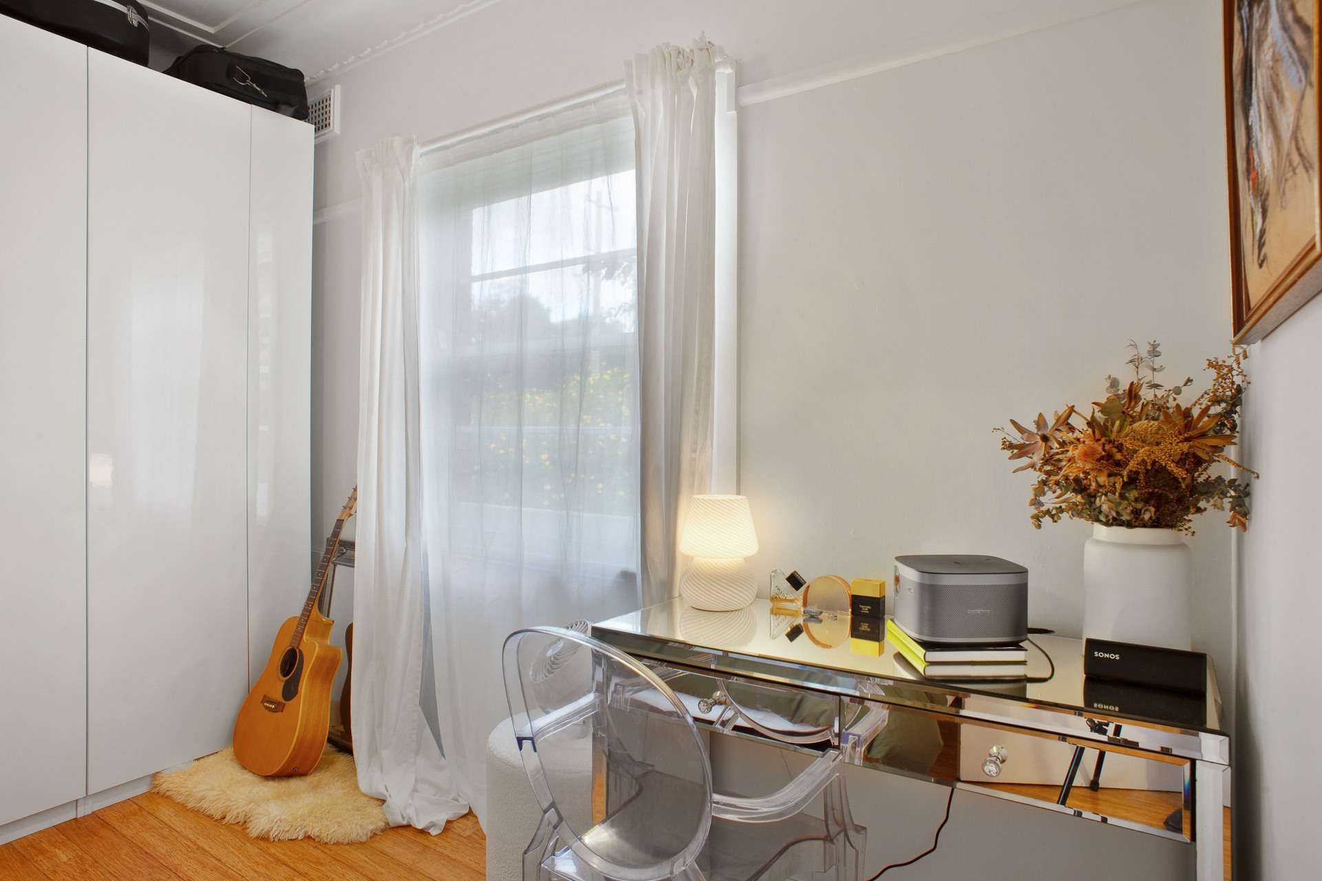 22 Clissold Street, Katoomba, NSW 2780 AUS