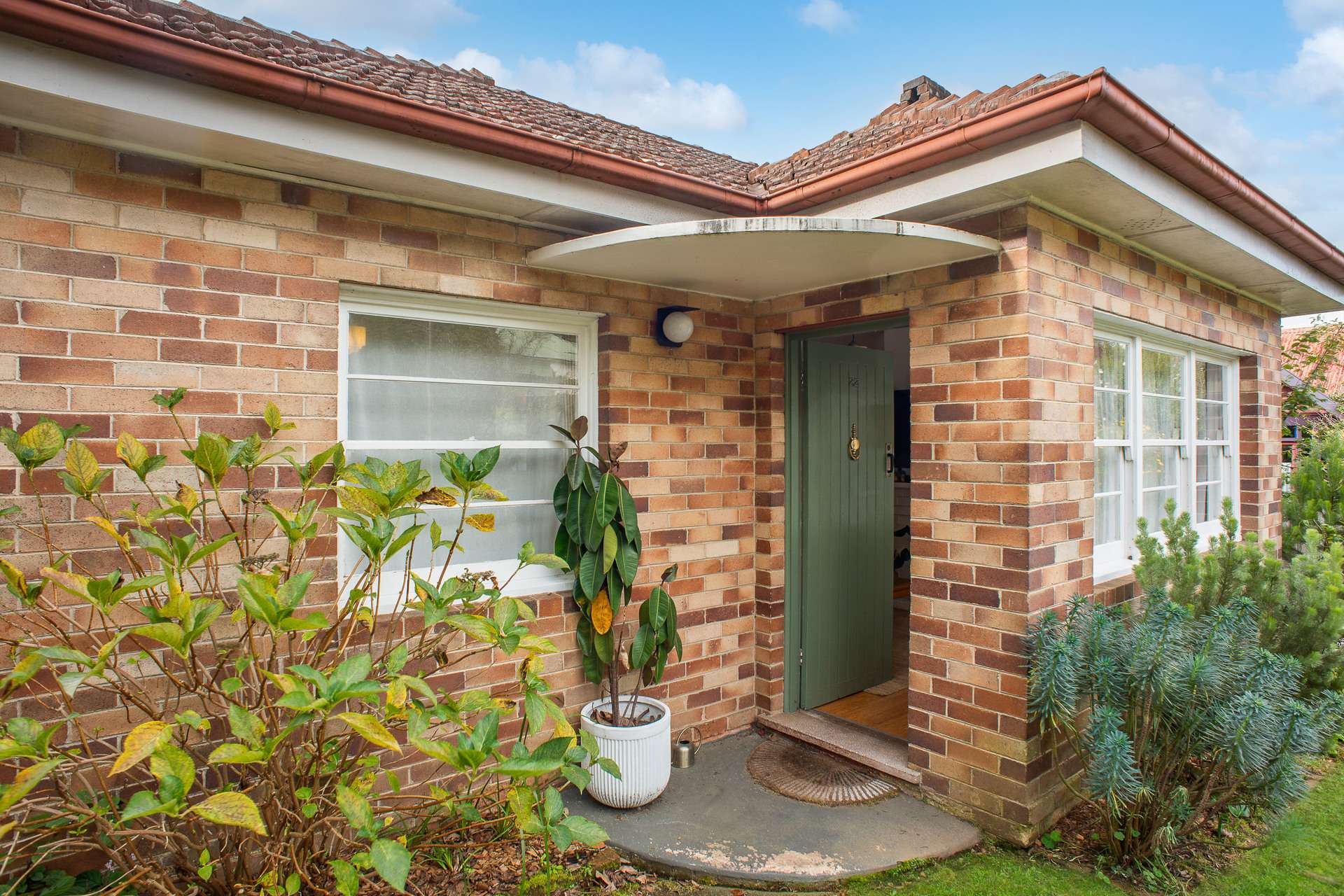22 Clissold Street, Katoomba, NSW 2780 AUS
