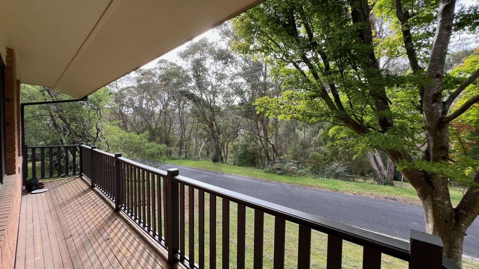 1 Letitia Street, Katoomba, NSW 2780 AUS