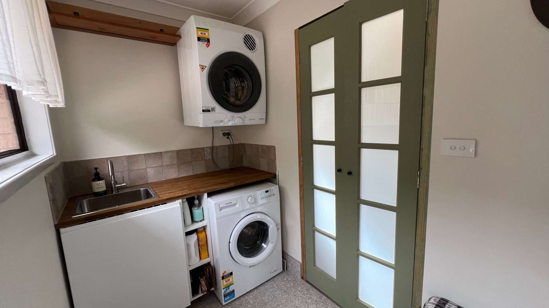 1 Letitia Street, Katoomba, NSW 2780 AUS