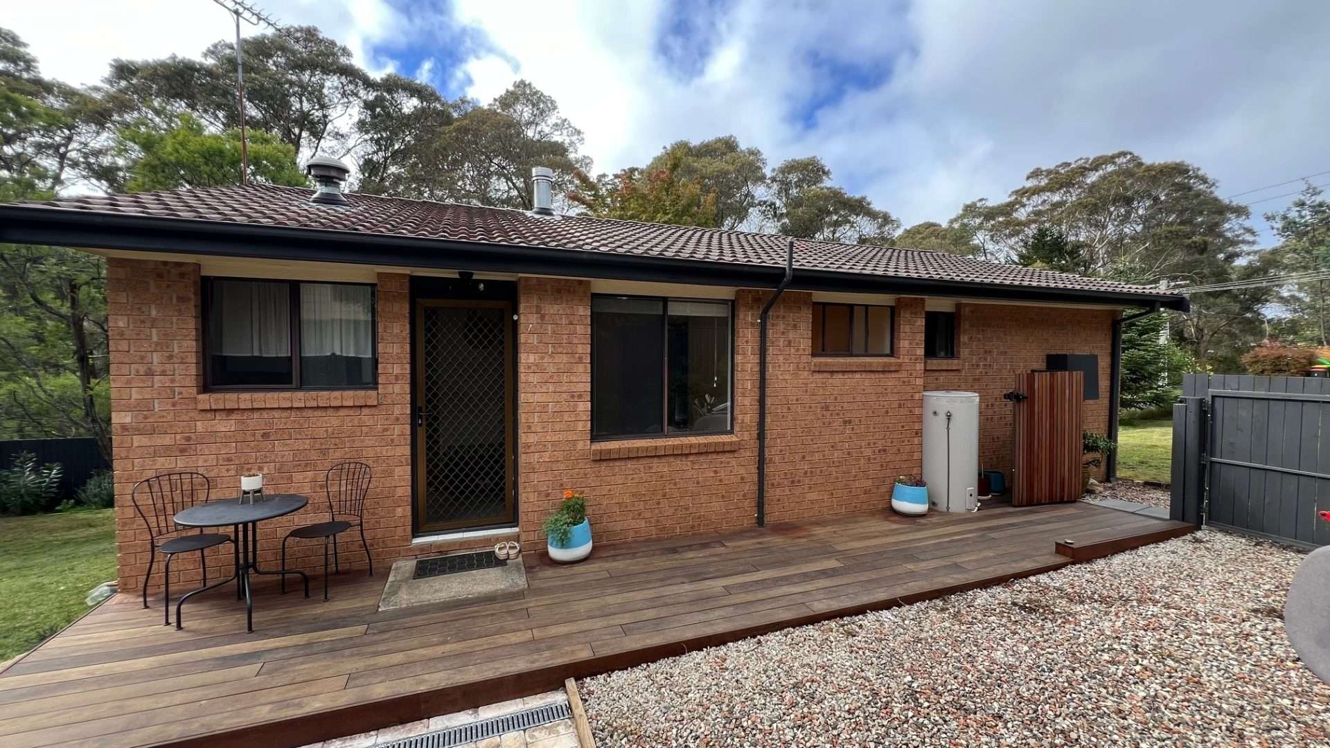 1 Letitia Street, Katoomba, NSW 2780 AUS