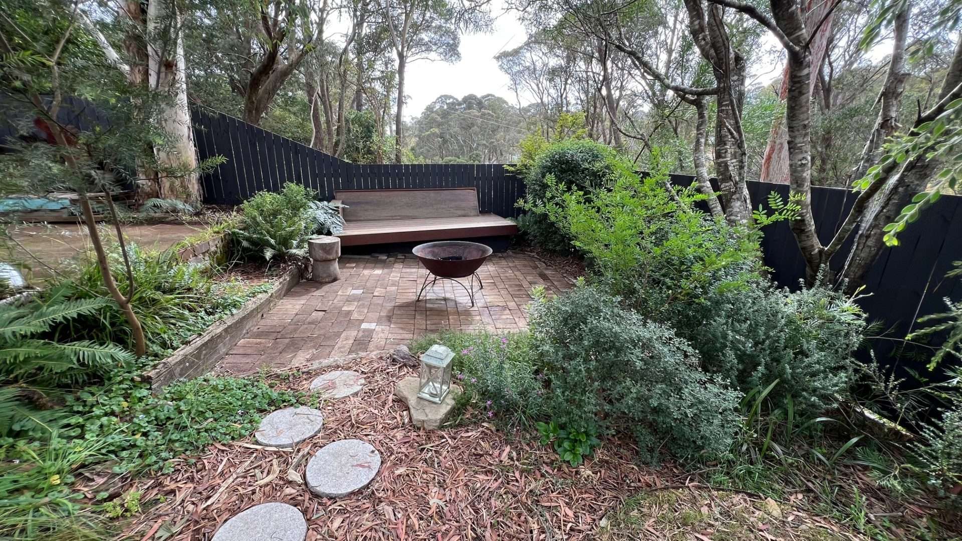 1 Letitia Street, Katoomba, NSW 2780 AUS