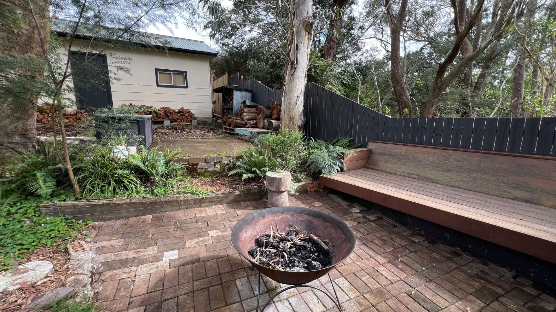 1 Letitia Street, Katoomba, NSW 2780 AUS