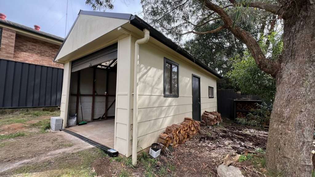 1 Letitia Street, Katoomba, NSW 2780 AUS