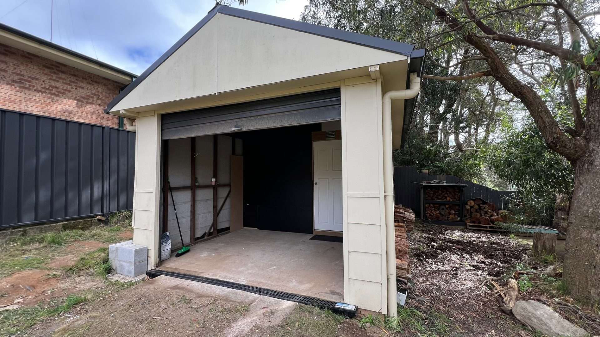 1 Letitia Street, Katoomba, NSW 2780 AUS