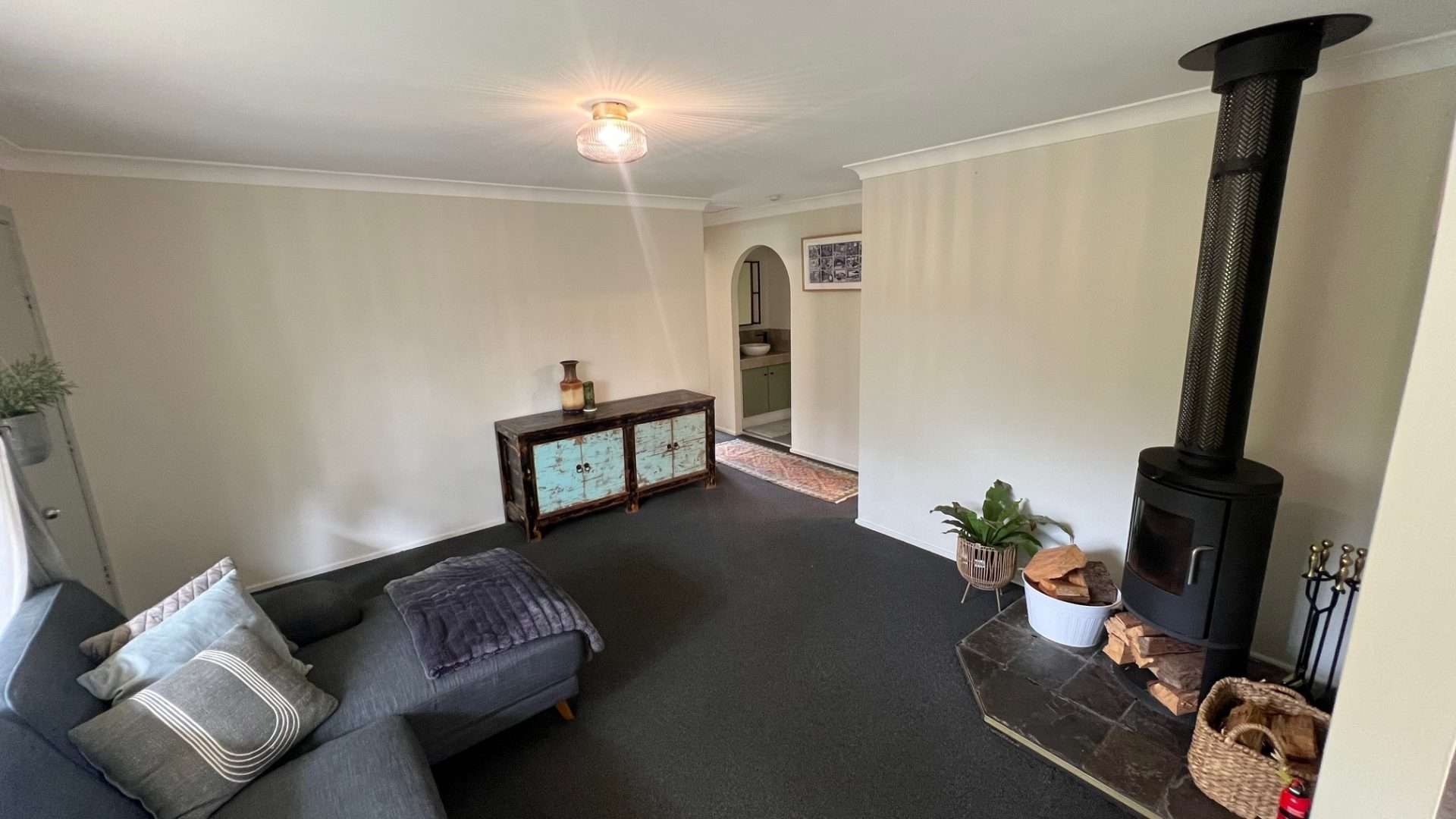 1 Letitia Street, Katoomba, NSW 2780 AUS