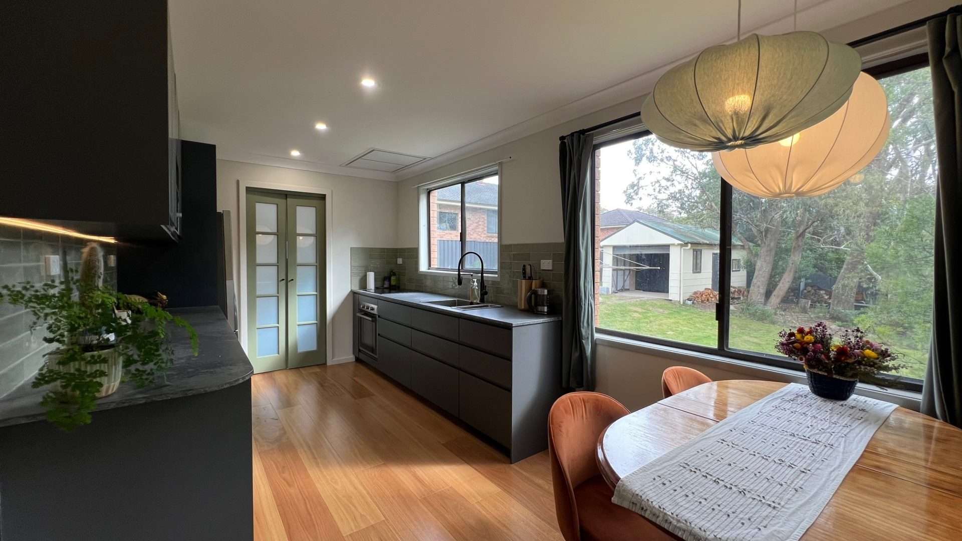 1 Letitia Street, Katoomba, NSW 2780 AUS