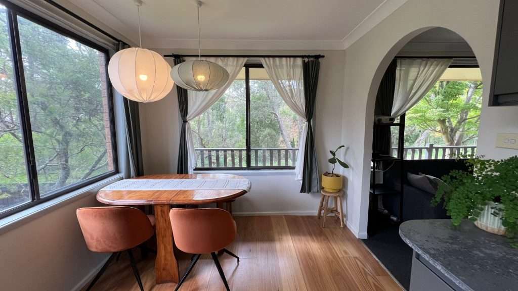 1 Letitia Street, Katoomba, NSW 2780 AUS