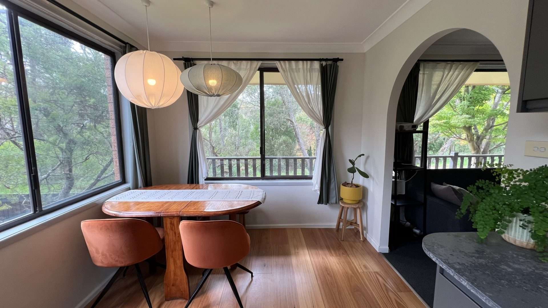 1 Letitia Street, Katoomba, NSW 2780 AUS