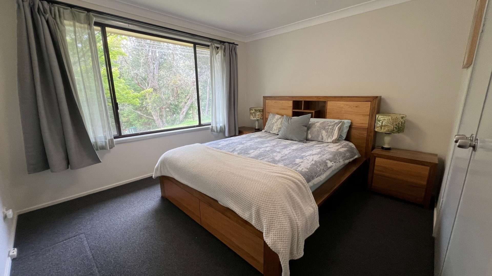 1 Letitia Street, Katoomba, NSW 2780 AUS