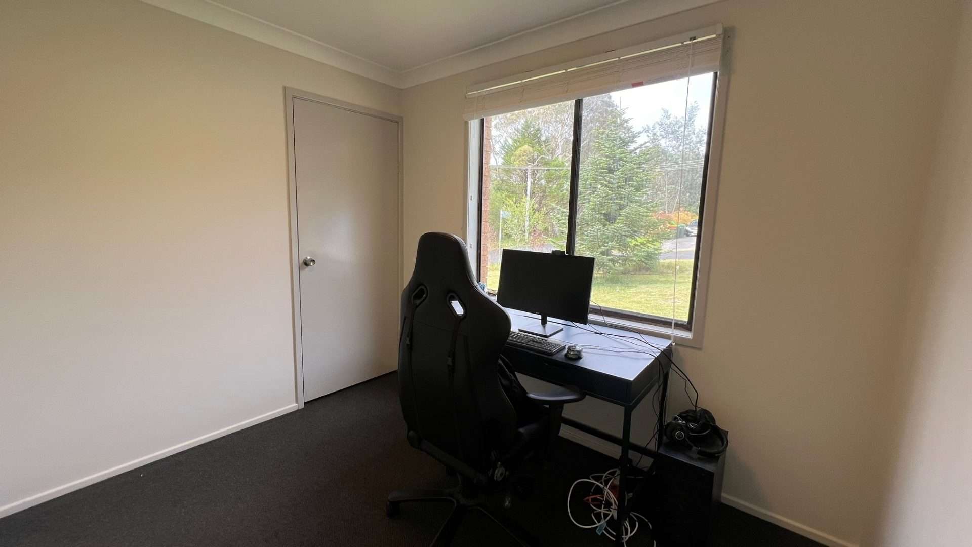 1 Letitia Street, Katoomba, NSW 2780 AUS