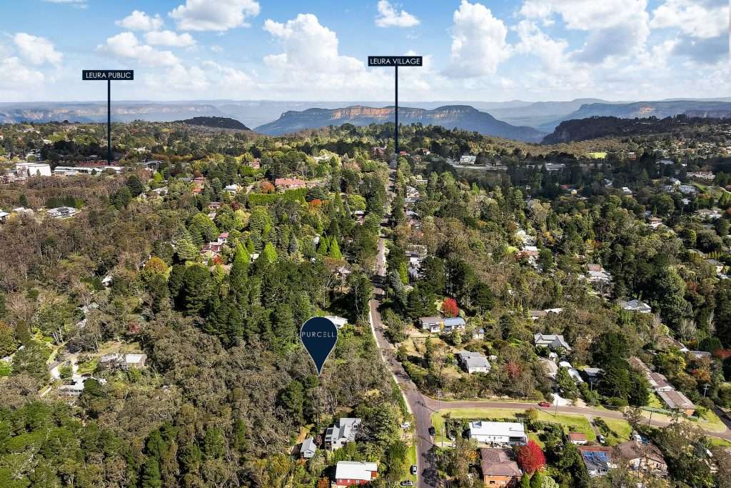 30-32 Leura Mall, Leura, NSW 2780 AUS