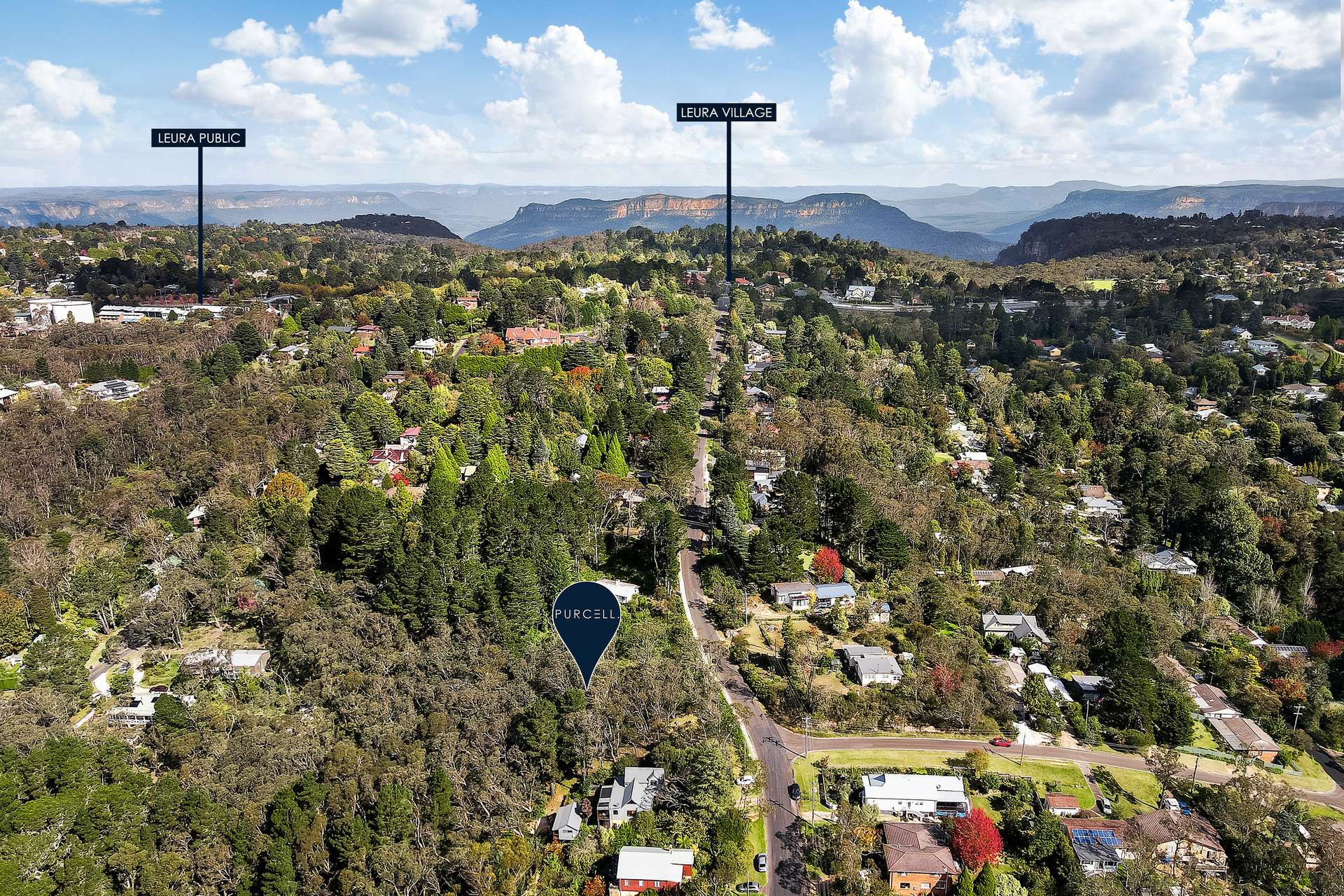 30-32 Leura Mall, Leura, NSW 2780 AUS